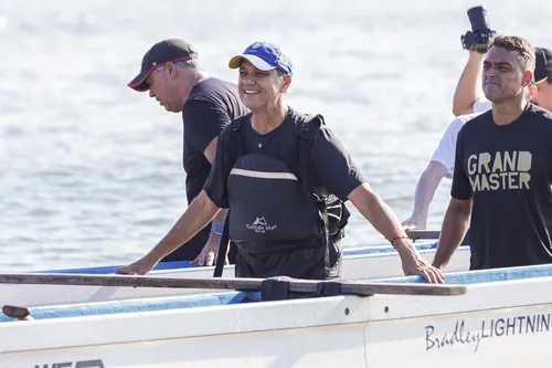 
          Imagem ilustrativa da imagem Palácio não desistiu de atrair Renzo ao projeto
          