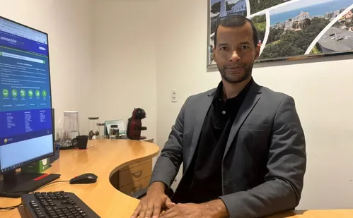 
          Imagem ilustrativa da imagem Pane em celular: "Direito do consumidor independe de garantia"
          