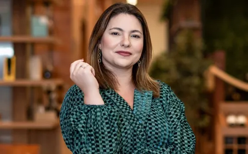 
          Imagem ilustrativa da imagem Pane em celular: "Direito do consumidor independe de garantia"
          