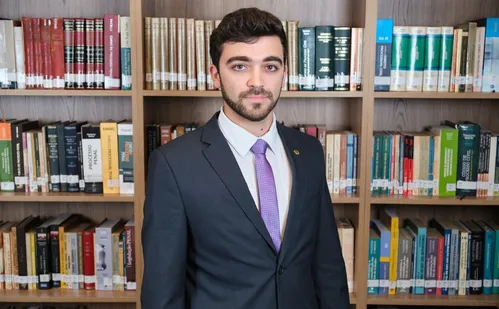 
          Imagem ilustrativa da imagem Pane em celular: "Direito do consumidor independe de garantia"
          