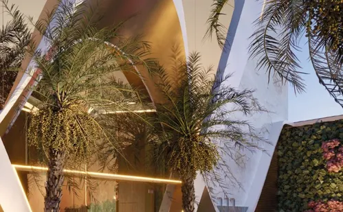 
          Imagem ilustrativa da imagem Parceria garante R$ 35 milhões para obras da Grand em Colatina
          