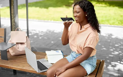 
          Imagem ilustrativa da imagem Parque da Jaqueira recebe ação gratuita de saúde vocal no Dia Mundial da Voz
          