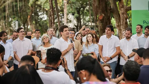 
          Imagem ilustrativa da imagem Parque da Tamarineira ganha 2ª etapa com estética leve e conexão com a natureza
          