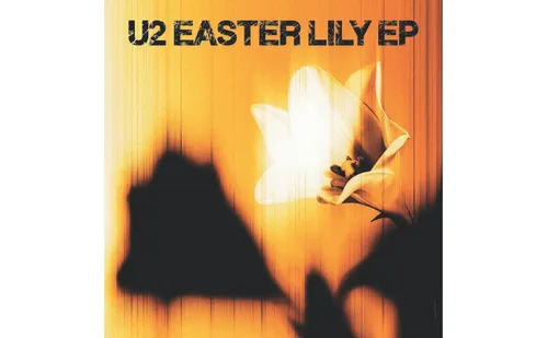 
          Imagem ilustrativa da imagem Páscoa do U2 com mais reflexões
          