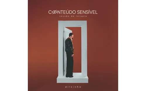 
          Imagem ilustrativa da imagem Páscoa do U2 com mais reflexões
          