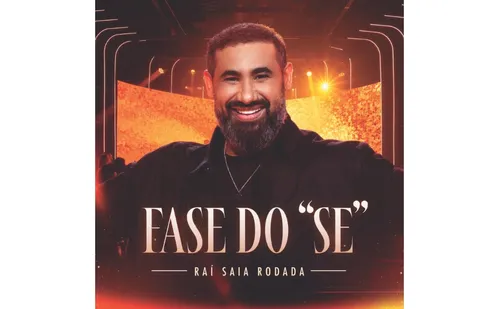 
          Imagem ilustrativa da imagem Páscoa do U2 com mais reflexões
          