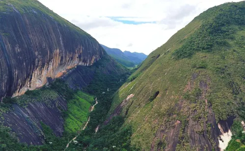 
          Imagem ilustrativa da imagem Passeio pelos atrativos de Conceição do Castelo
          