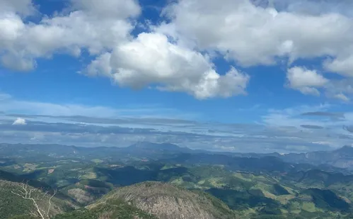 
          Imagem ilustrativa da imagem Passeio pelos atrativos de Conceição do Castelo
          