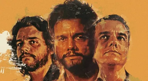 
          Imagem ilustrativa da imagem Paulo Folletto seguirá no PSB
          