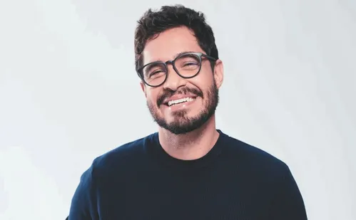 
          Imagem ilustrativa da imagem Peças de Denise Fraga, Bruno Mazzeo e Lúcio Mauro Filho chegam ao ES em abril
          