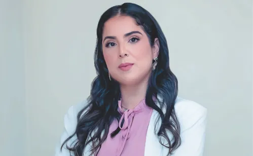 
          Imagem ilustrativa da imagem Perigo nos consultórios: Mentiras de pacientes colocam a vida em risco
          