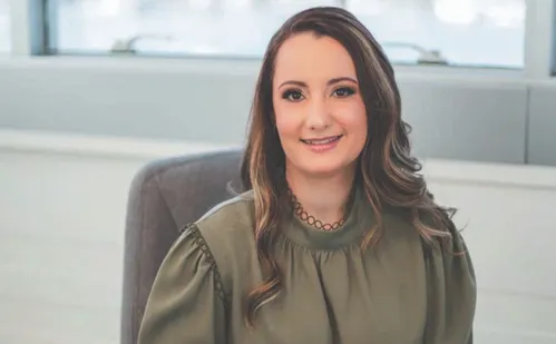 
          Imagem ilustrativa da imagem Perigo nos consultórios: Mentiras de pacientes colocam a vida em risco
          