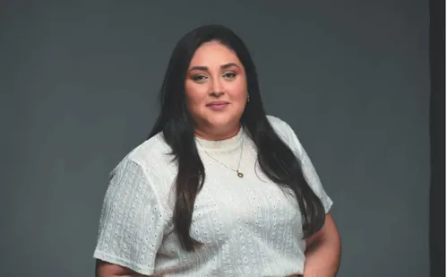 
          Imagem ilustrativa da imagem Perigo nos consultórios: Mentiras de pacientes colocam a vida em risco
          