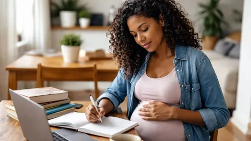 
          Imagem ilustrativa da imagem Pernambuco tem um dos menores percentuais de mães com ensino superior no Brasil
          