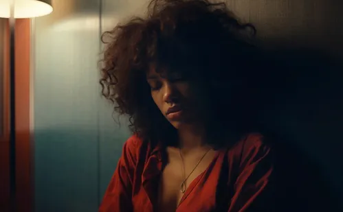 
          Imagem ilustrativa da imagem Perseguição a mulheres aumenta 120% em quatro anos
          