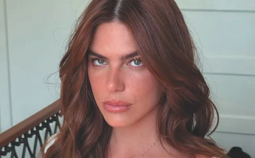 
          Imagem ilustrativa da imagem Perseguição a mulheres aumenta 120% em quatro anos
          