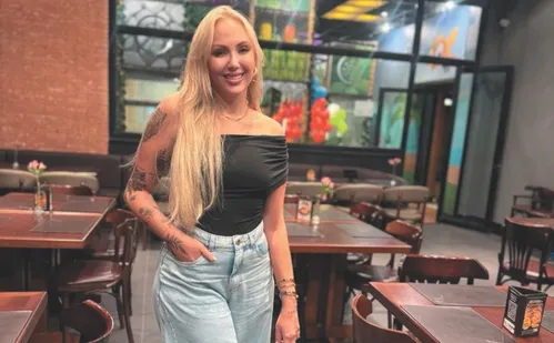 
          Imagem ilustrativa da imagem Pesquisa CNI aponta que maioria rejeita carteira assinada
          