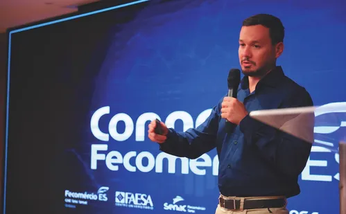 
          Imagem ilustrativa da imagem Pesquisa aponta aumento na confiança das grandes empresas no Espírito Santo
          