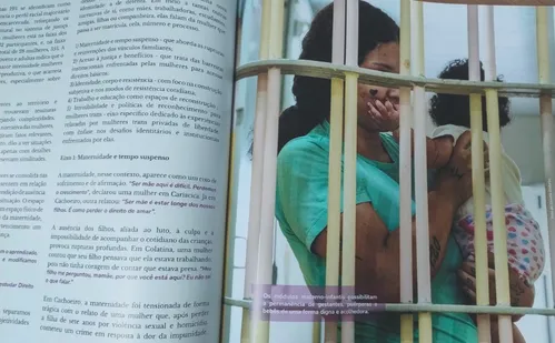 
          Imagem ilustrativa da imagem Pesquisa aponta que 48% das famílias do ES são chefiadas por mulheres
          