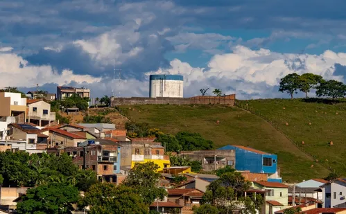 
          Imagem ilustrativa da imagem Pesquisa aponta que 81% da população do ES está nas classes A, B e C
          
