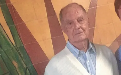 
          Imagem ilustrativa da imagem Pneumonia já provocou 190 mortes e 1.200 internações este ano no ES
          