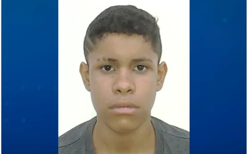 
          Imagem ilustrativa da imagem Polícia Civil conclui inquérito de adolescente morto com mais de 50 tiros
          