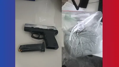 
          Imagem ilustrativa da imagem Polícia Civil cumpre 21 mandados contra o tráfico e lavagem de dinheiro em PE
          