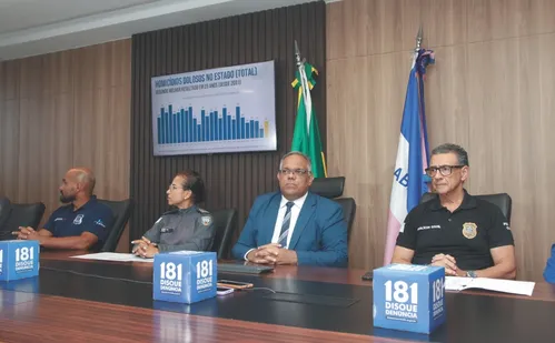 
          Imagem ilustrativa da imagem Polícia Civil fará operação para achar celulares roubados ou furtados no Carnaval
          