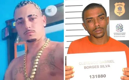 
          Imagem ilustrativa da imagem Polícia indicia dupla por roubo e cárcere de família em Viana
          