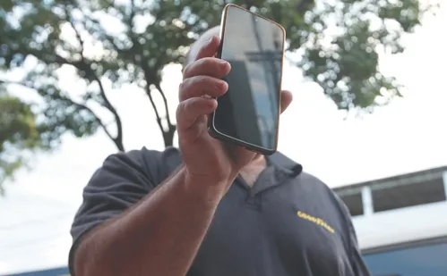 
          Imagem ilustrativa da imagem Polícia investiga “call center do crime” que faz vítimas no Espírito Santo
          