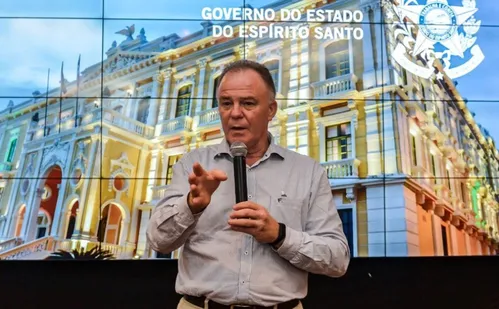 
          Imagem ilustrativa da imagem Policial que bateu na mulher pode ser expulso da PM
          