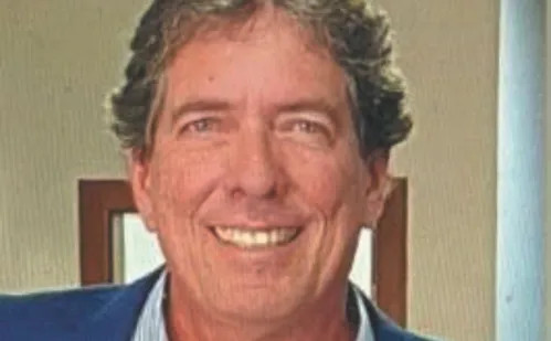 
          Imagem ilustrativa da imagem Por que os auditores de controle externo importam
          