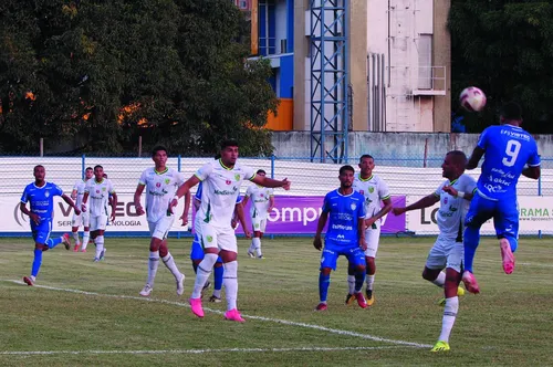 
          Imagem ilustrativa da imagem Porto Vitória e Vitória reeditam semifinal de 2025
          