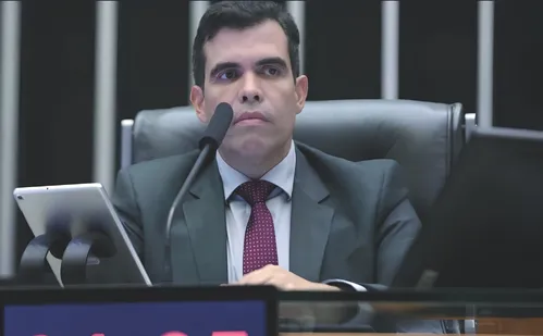 
          Imagem ilustrativa da imagem Prazo para ex-sócios e proteção à aposentadorias: os temas que circulam na Justiça
          