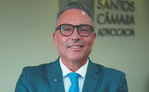 
          Imagem ilustrativa da imagem Prazo para ex-sócios e proteção à aposentadorias: os temas que circulam na Justiça
          