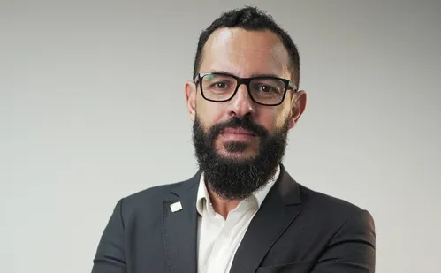 
          Imagem ilustrativa da imagem Prefeitura de Aracruz estuda ampliar o zoneamento urbano em áreas rurais
          