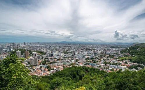 
          Imagem ilustrativa da imagem Prefeitura de Vila Velha inicia entrega dos carnês do IPTU 2026 no dia 9 de março
          