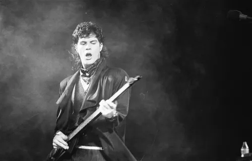 
          Imagem ilustrativa da imagem Preferências para o secretariado de Estado
          