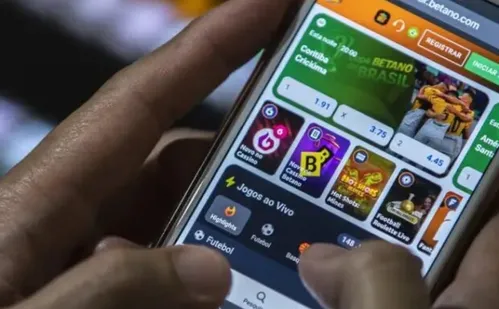 
          Imagem ilustrativa da imagem Prêmio pago por bets tem cobrança do Imposto de Renda
          