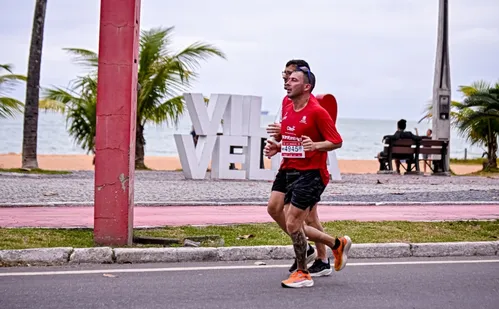 
          Imagem ilustrativa da imagem Preparação a todo o vapor para a 3ª Maratona do Sol
          