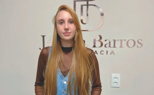 
          Imagem ilustrativa da imagem Preso por exigir R$ 10 mil para não divulgar vídeos da ex: até 30 anos de prisão
          