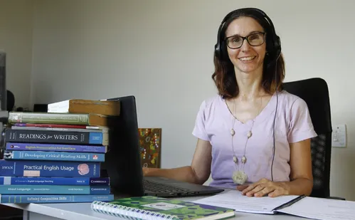 
          Imagem ilustrativa da imagem Prevenção de problemas neurológicos deve começar na infância, dizem especialistas
          