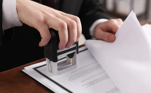 
          Imagem ilustrativa da imagem Processo para reconhecimento de paternidade pode ser aberto pela internet
          