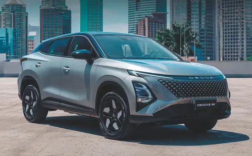 
          Imagem ilustrativa da imagem Produção nacional nos planos
          