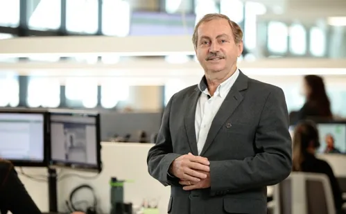 
          Imagem ilustrativa da imagem Produtores antecipam compra de fertilizante
          