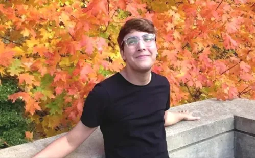 
          Imagem ilustrativa da imagem Professor brasileiro que desapareceu após encontro é achado morto em Buenos Aires
          