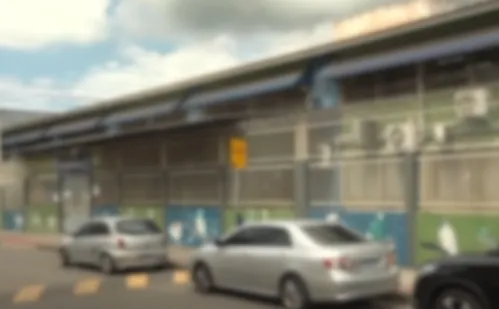 
          Imagem ilustrativa da imagem Professor é afastado após denúncias de assédio em escola municipal no ES
          