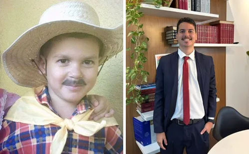 
          Imagem ilustrativa da imagem Projeto abre duas mil vagas gratuitas para ensino de Matemática no ES
          