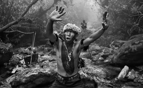 
          Imagem ilustrativa da imagem Projeto do Cais das Artes foi fiel ao traço e ao legado idealizado por arquiteto
          