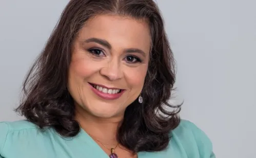 
          Imagem ilustrativa da imagem Protagonismo feminino e redução de vulnerabilidades
          